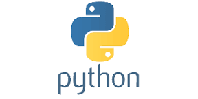 logo Python