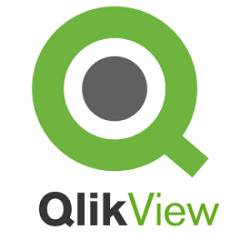 logo QlikView