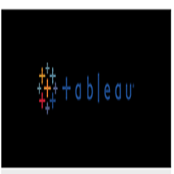 logo Tableau